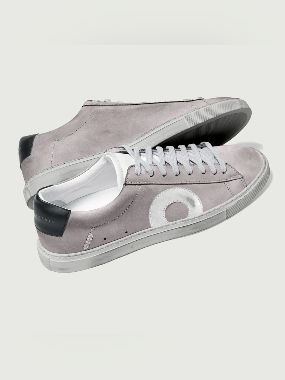 Oliver Cabell Men’s Low 1